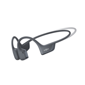 SHOKZ OpenRun Pro 2 Mini Wireless Hybrid Sports Headphones
