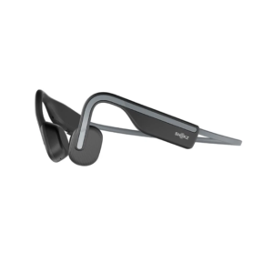 SHOKZ OpenMove Wireless Open-Ear Headphones