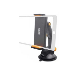 Go Des GD-HD706 Car Phone Tablet Holder
