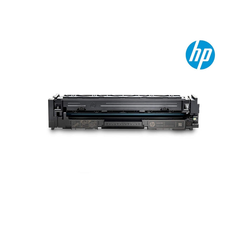 HP 648A Yellow Original LaserJet Toner Cartridge | CE262A - Image 3
