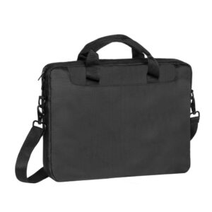 LAPTOP BAG 15.6" 17"