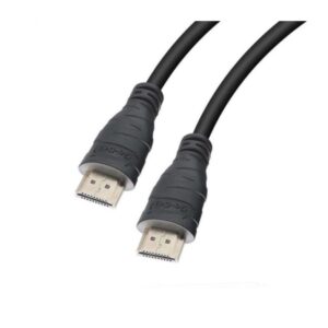 Go Des GD-HM805 4k HDR Ultra Clear Display HDTV Cable