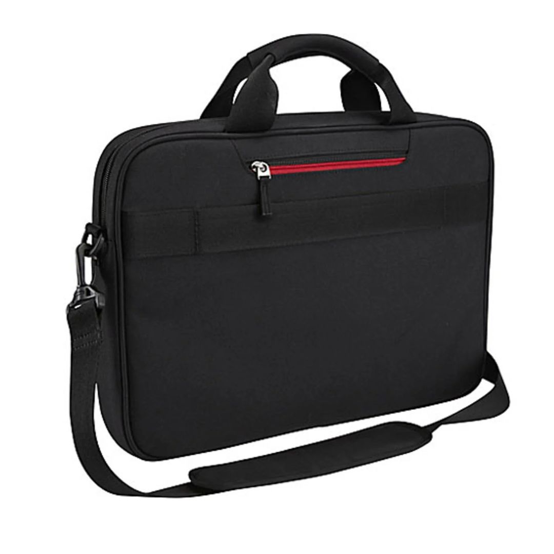 NOTECASE 115 15.6" LAPTOP BAG