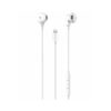 Go Des GD-EP107 Pop Up Stereo Music Earphones
