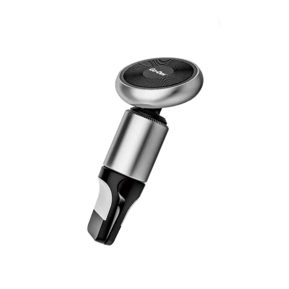 Go Des Super Magnetic Car Holder GD HD736 - Image 3