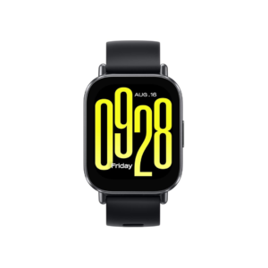 Xiaomi Redmi Watch 5 Active BHR8784GL - Midnight Black