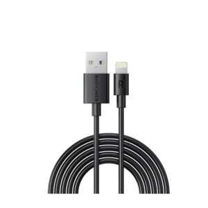 Ravpower USB A To Micro USB Cable 1m