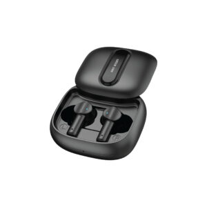Green Lion Harmonic Wireless Earbuds