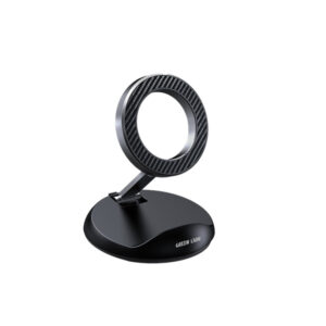 Green Lion Magfix Car Phone Holder