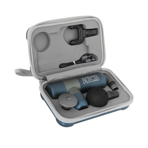 Kica K2 Massage Gun - Image 3