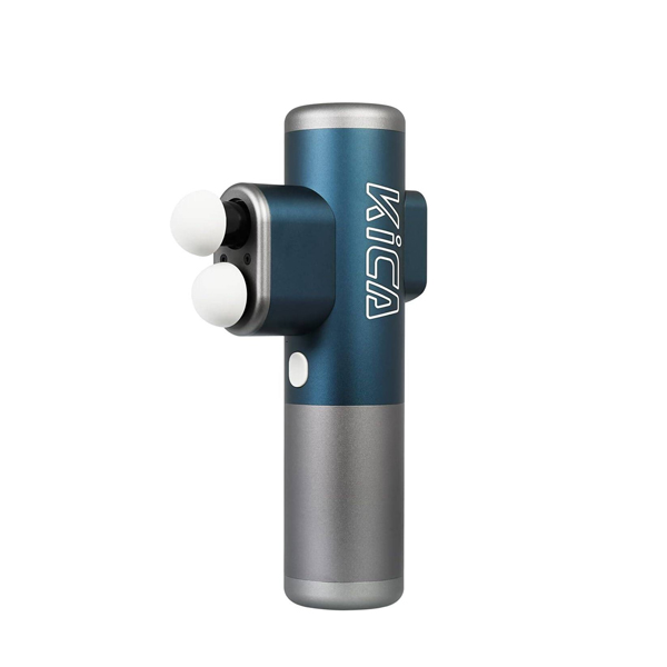 Kica Pro Massage blue - Image 3