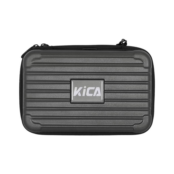 Kica Pro Massage grey - Image 5