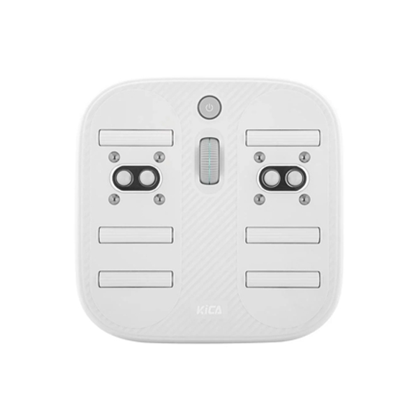 Kica Foot Massager