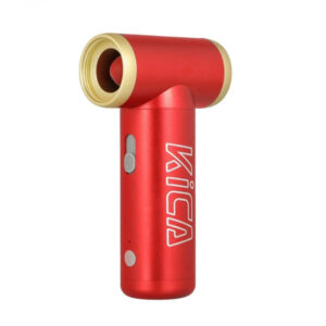Kica Jetfan 2 Red