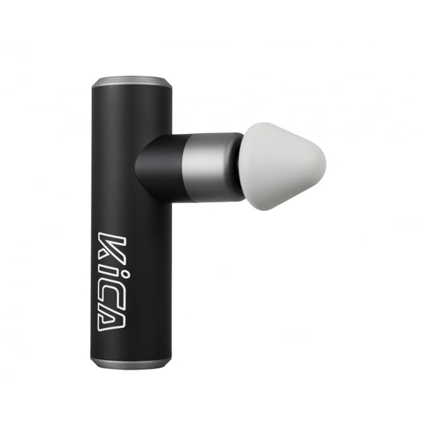Kica Mini 2 Massage Gun - Image 4