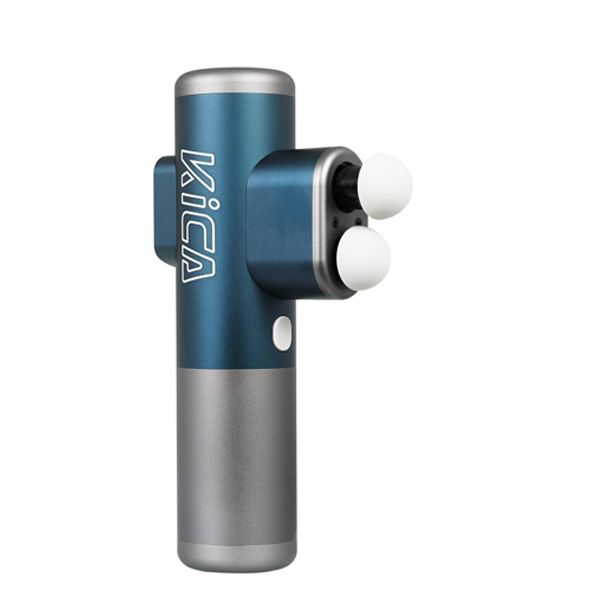 Kica Pro Massage blue - Image 4