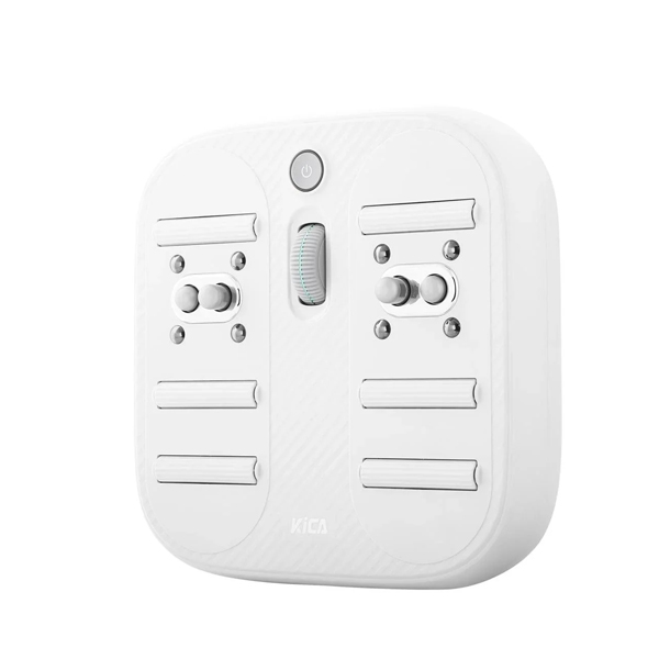 Kica Foot Massager - Image 2