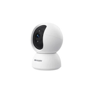 Hikvision Ds-2cv2q21g1-Idw 2mp Network Pt Camera