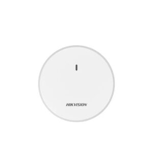 Hikvision Ds-3wap522-Si Wireless Access Points