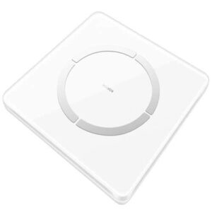 Honor Smart Body Scale 2