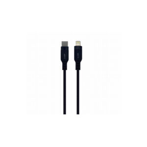 Ibrit Tuff N Fast Pro C To Lightning Cable