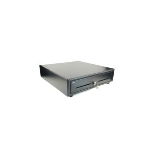 ICE Metal Cash Drawer For POS