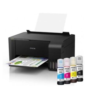 Epson EcoTank L3110 All in One Ink Tank Printer