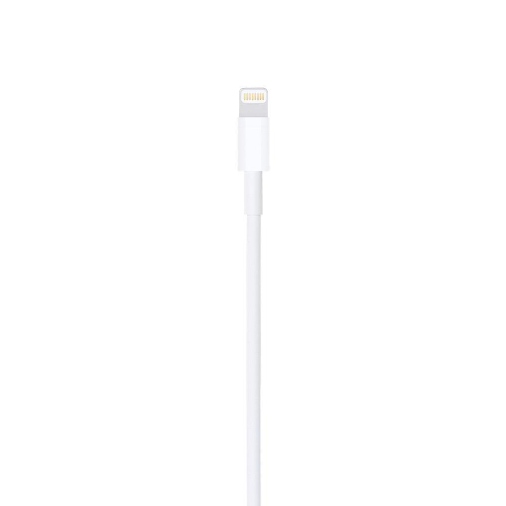 Apple Lightning to USB Cable 1m A1480 - Image 3