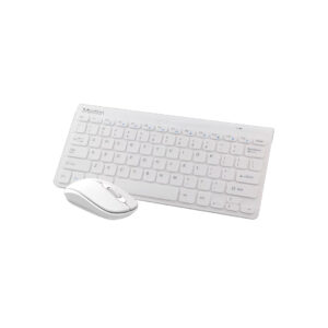 Meetion Mini4000 Wireless Mouse & Keyboard