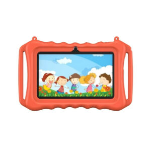 Modio M3 5g Wi-Fi Kids Tablet 4gb-128gb