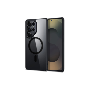 ESR-CASE-S25-UL-MSAFE-CLR-1A81