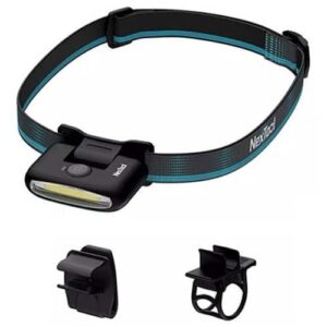 Mi Nextool 170 Multi Function Headlight