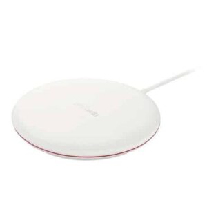 Huawei Supercharge Fast Wireless Charger 15W With Adapter