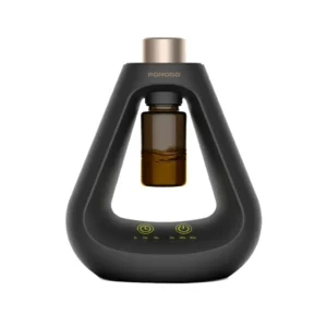 Porodo Lifestyle Aroma Sphere Waterless Diffuser