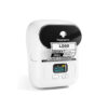 Phomemo M110 Series Inkless Lable Maker