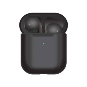 Porodo Soundtec Wireless Earbuds