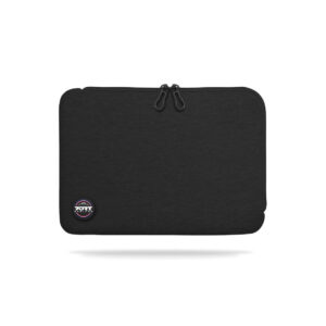 Port Torino Ii 12/14" Laptop Sleeve