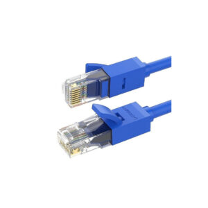 Ugreen Cat6 UTP Cable 3 Meter