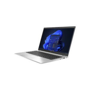 Used Hp 840 G9 Core I7 Vpro(12th Gen)16gb/512gb Ssd Win 11 Pro