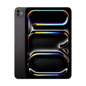Apple 13-inch iPad Pro WiFi 256GB | 512GB | 1TB with Standard glass