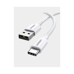 UGREEN USB A To USB C 2M Fast Cable US287