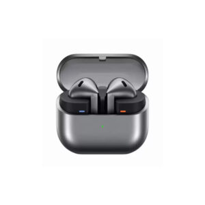 Samsung Galaxy Buds 3 SM-R530 Silver
