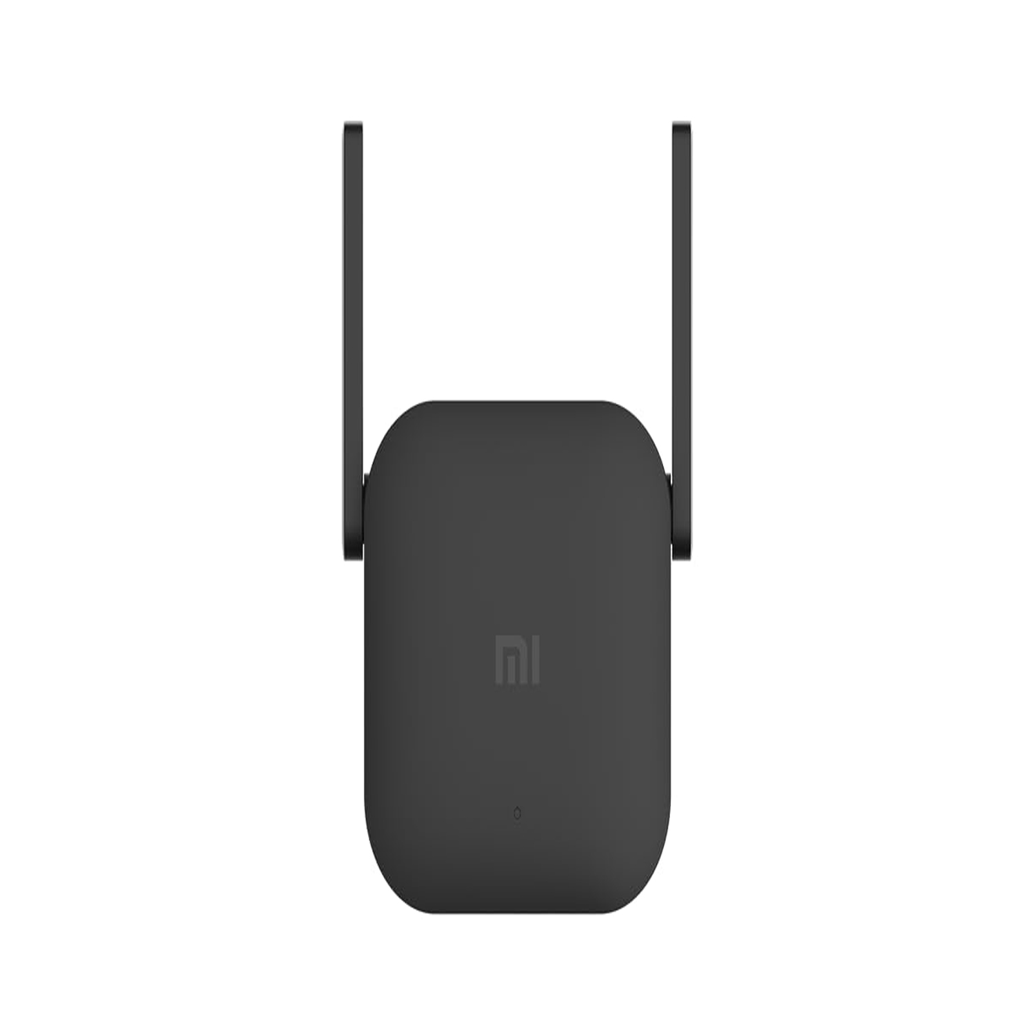 Xiaomi Wifi Range Extender Pro R03