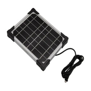 Xiaomi CMSXJ31A-SP Imilab Solar Panel for EC4 Camera