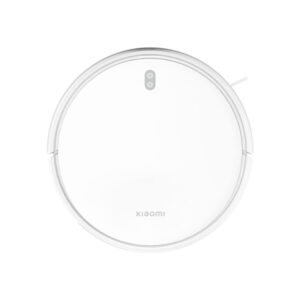 Xiaomi E10 Robot Vacuum Cleaner