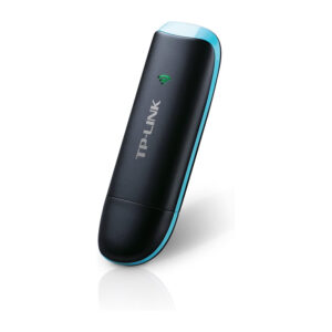 TP LINK MA260 3G DONGLE MODEM