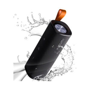 MI Xiaomi S29D 30W Outdoor Speaker Black
