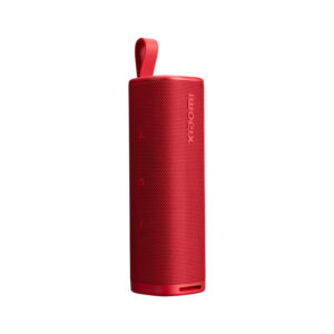 MI Xiaomi S29D 30W Outdoor Speaker RED