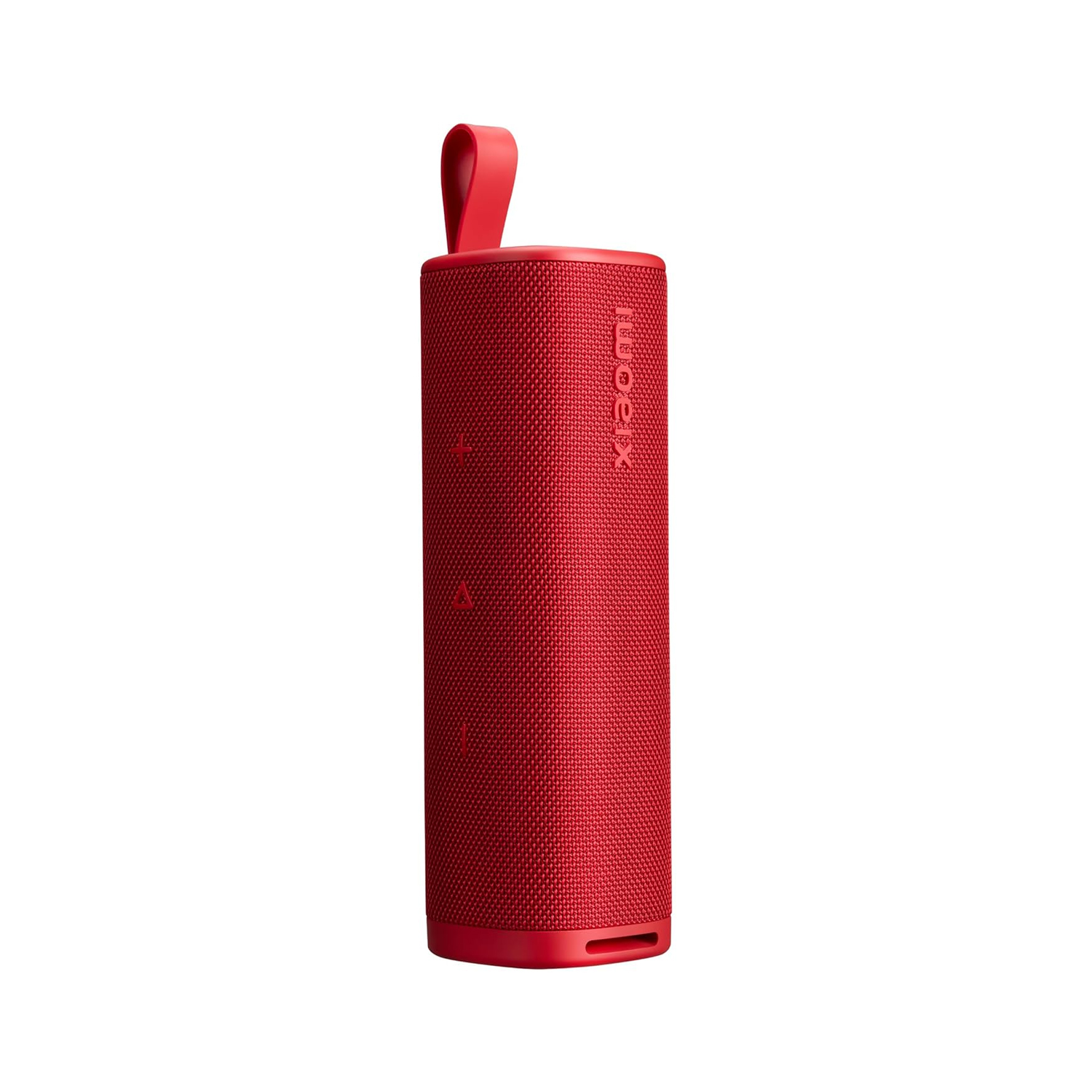 MI Xiaomi S29D 30W Outdoor Speaker RED