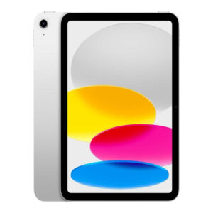 Apple 11-inch iPad Wi-Fi + Cellular 128GB/256GB/512GB